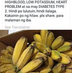 Profile Picture of Edgardo Almodovar (@edgardo.almodovar.37) on Facebook