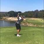 Profile Picture of Kyle Underhill (@kyle_underhill) on Instagram