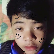 Profile Picture of Nan Ma (@nanma9521) on Youtube