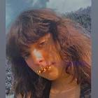 Profile Picture of   𝙏𝙚𝙨𝙨𝙖† (@giada.bett)... (@giada.bett) on Tiktok