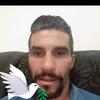 Profile Picture of danielpimental515 (@@danielpimental515) on Tiktok
