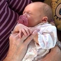 Profile Picture of Louise Reilly (@louise-reilly-14) on Quora