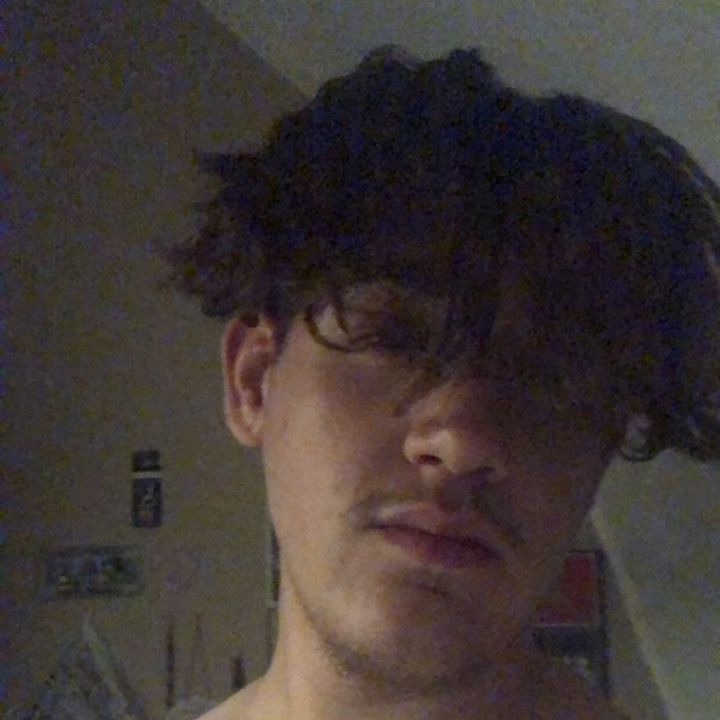 Profile Picture of Aaron Furman (@aaronalot) on Tiktok