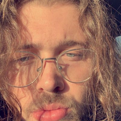 Profile Picture of DavidBeck (@David_Beck_72) on Twitter