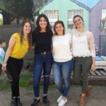 Profile Picture of Miriam Engler Gamboa (@pachy165) on Instagram