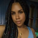 Profile Picture of Amber Ray (@a.day.with.ray) on Instagram