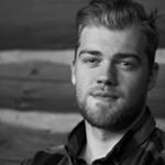 Profile Picture of Jay Lehmann (@jaylehmann) on Instagram