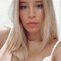 Profile Picture of Stephanie Trinidad (@stephanie-trinidad-14) on Quora