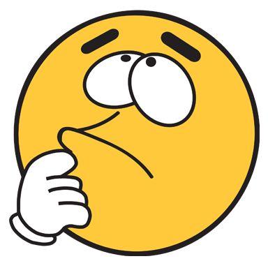 Profile Picture of Kurli_fry (@chiu_jade) on Twitter