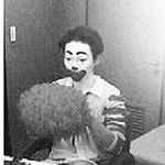 Profile Picture of Craig (@pearl.harbor1941) on Instagram