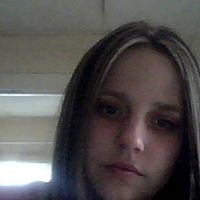 Profile Picture of Jasmine Harrison (@jasmine-harrison-26) on Quora