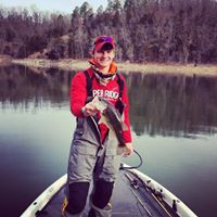 Profile Picture of Evan Tillman (@evantillman23) on Pinterest