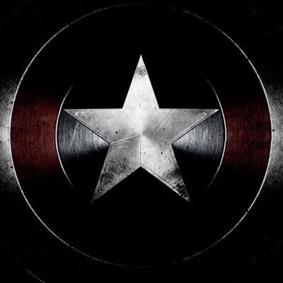 Profile Picture of Michael (@KikerMichael1) on Twitter