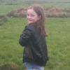 Profile Picture of Marie (@mariemorrissey) on Tiktok