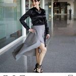 Profile Picture of Mariela Alarcon (@marielalarconvdt) on Instagram