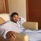 Profile Picture of Demetrius McDaniel (@demetrius.mcdaniel.1) on Facebook