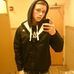 Profile Picture of Frankie Russell (@frankie.russell.501) on Facebook