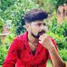 Profile Picture of Mahesh Rao (@mahesh.rao.39545) on Facebook