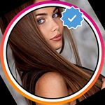 Profile Picture of ❤ JODI VALENTINE ❤ (@hannahmitchellv900) on Instagram