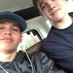 Profile Picture of Joseph Sigmon (@thesouthernsexy) on Instagram