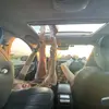 Profile Picture of anya effinger (@anya.effinger) on Tiktok