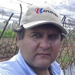 Profile Picture of Néstor Edward Vera Espínola (@nestoredwardveraespinola) on Instagram