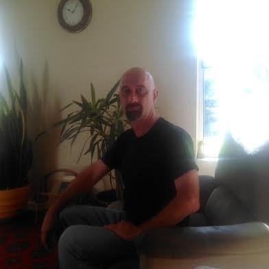 Profile Picture of Danny Aucoin (@aucoinpainting2) on Twitter