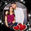 Profile Picture of Lore Perez (@@lore.perez2) on Tiktok
