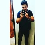 Profile Picture of Richard Reis (@richardreis__) on Instagram
