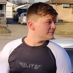 Profile Picture of John Fraley (@scuff.6) on Instagram