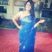 Profile Picture of Anjali Purohit (@anjali612) on Pinterest