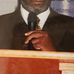 Profile Picture of Antonio Gibson (@antonio.gibson.7161) on Facebook