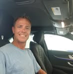 Profile Picture of Chadd Bradberry (@brosofloyo) on Facebook