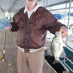 Profile Picture of Bob Huggins (@bob.huggins.7127) on Instagram