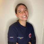 Profile Picture of Sara de Gennaro (@saraseui_arteterapeuta) on Instagram
