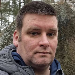 Profile Picture of Christopher Wilmore (@wilmorechristopher) on Instagram