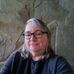 Profile Picture of Paula Welling (@paula.welling.1) on Facebook