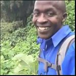 Profile Picture of Jesse Brito (@jbri10for1) on Instagram