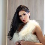 Profile Picture of Gabriela Valadares💎 (@valadares.gabriela) on Instagram