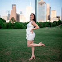 Profile Picture of Audrey Rinker (@audrey-rinker-1) on Quora
