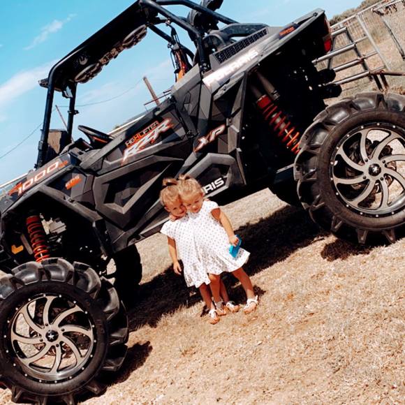 Profile Picture of Jamie Bransom (@jamieleigh91) on Poshmark