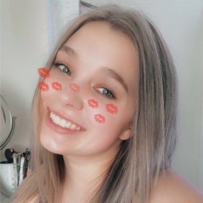 Profile Picture of Jess Dye (@justjess5678_) on Twitter