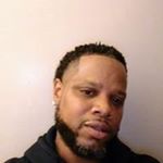 Profile Picture of Dee Combs (@dee.combs.161) on Instagram