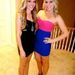 Profile Picture of Hannah Quinn (@hannahquinn93) on Pinterest