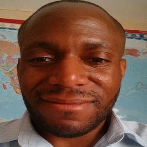 Profile Picture of Emmanuel Thompson (@manolo225) on Myspace