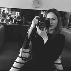 Profile Picture of Vera Caleca (@user49644077) on Tiktok
