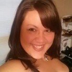 Profile Picture of Amanda McMannes (@amandamcmannes) on Instagram