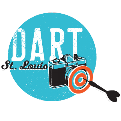 Profile Picture of DART St. Louis (@@dartstl) on Twitter