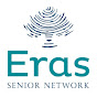 Profile Picture of Eras Senior Network (@@InterfaithWaukesha) on Tiktok