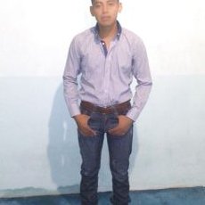 Profile Picture of Kevin Dias Solis (@Kevinsolis199) on Twitter